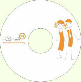 печать на сд дисках в киеве