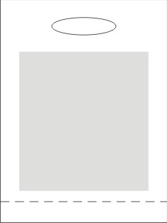 пакеты с логотипом киев